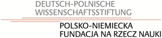 dpwissstift